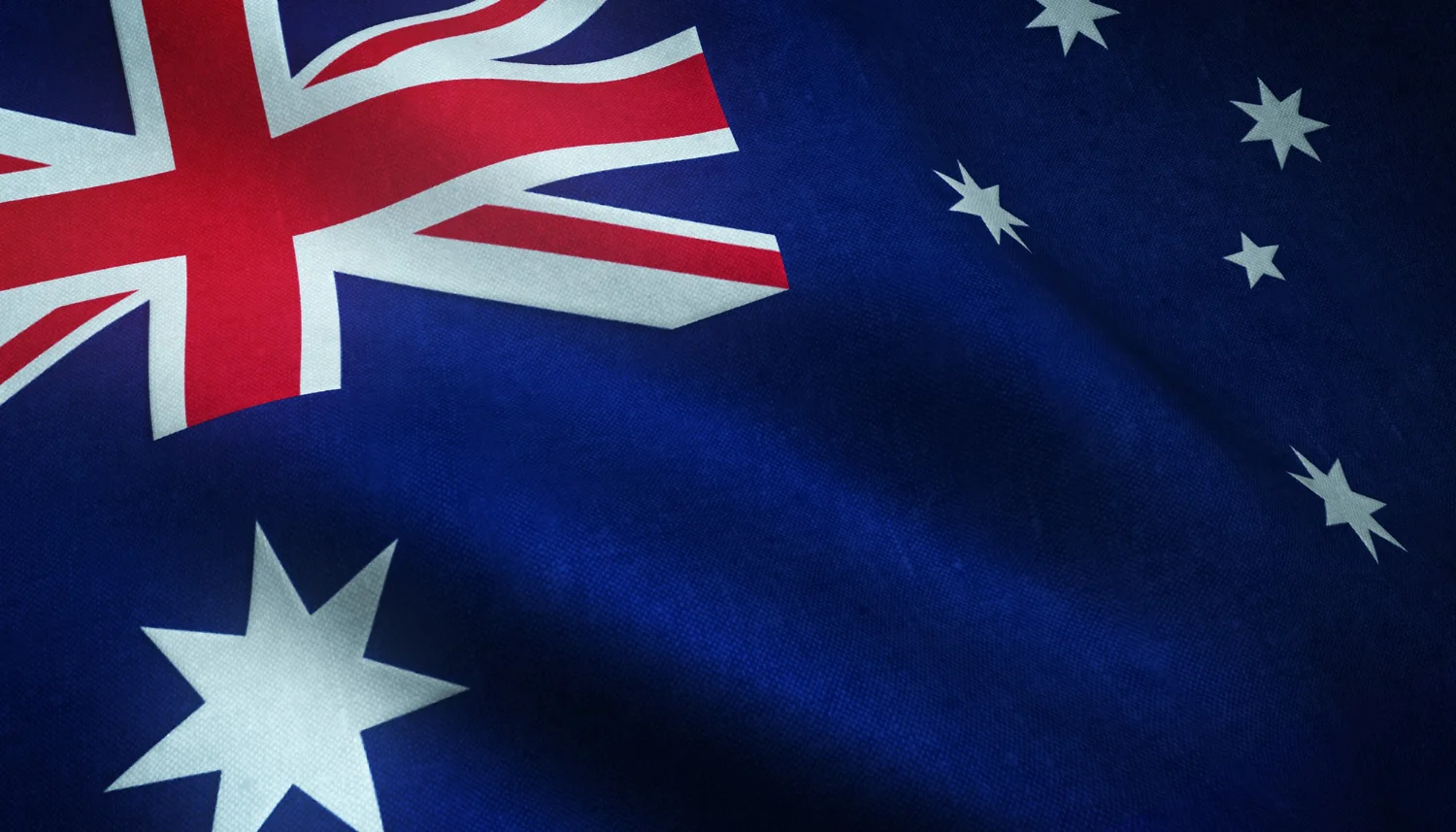 Australia Launches Major Digital Currency Trial with Top Banks