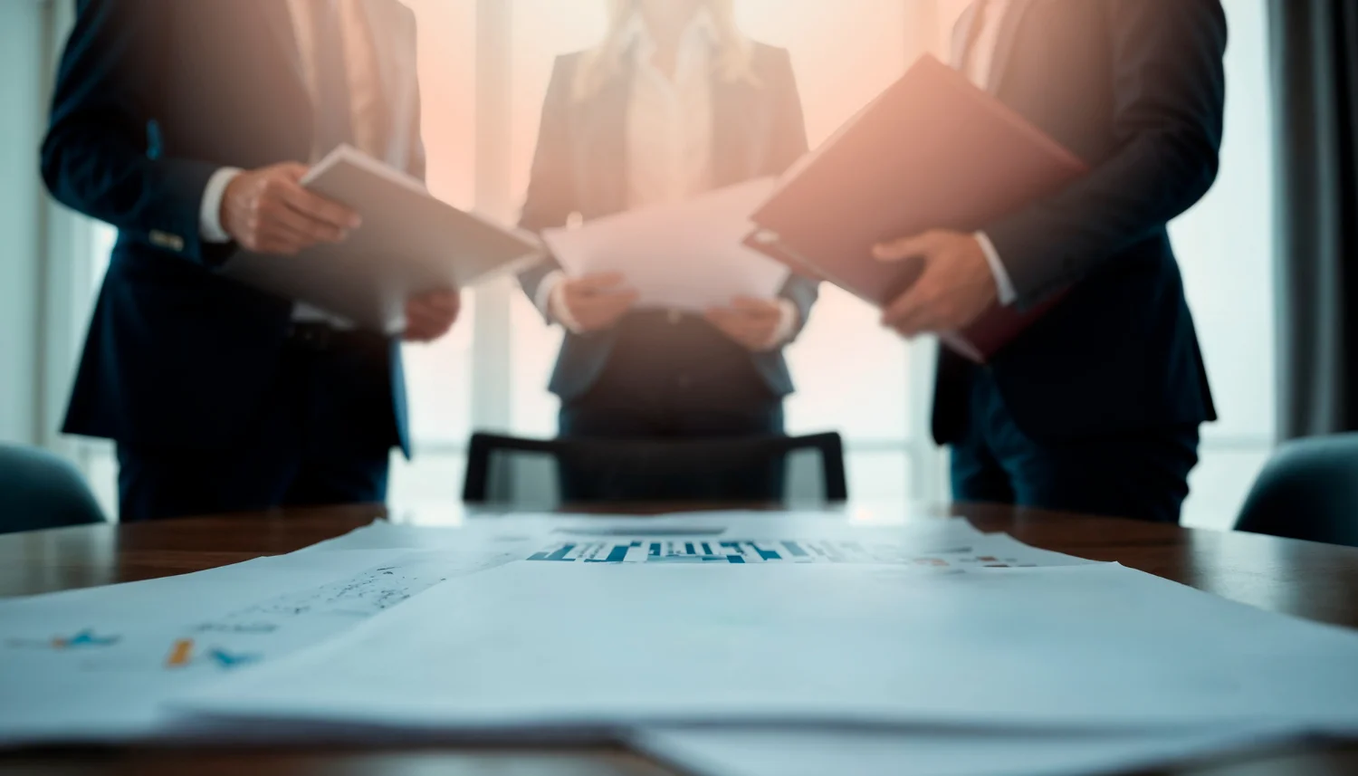 Warren Counters GOP Push for Crypto Deregulation with Investor Protection Framework
