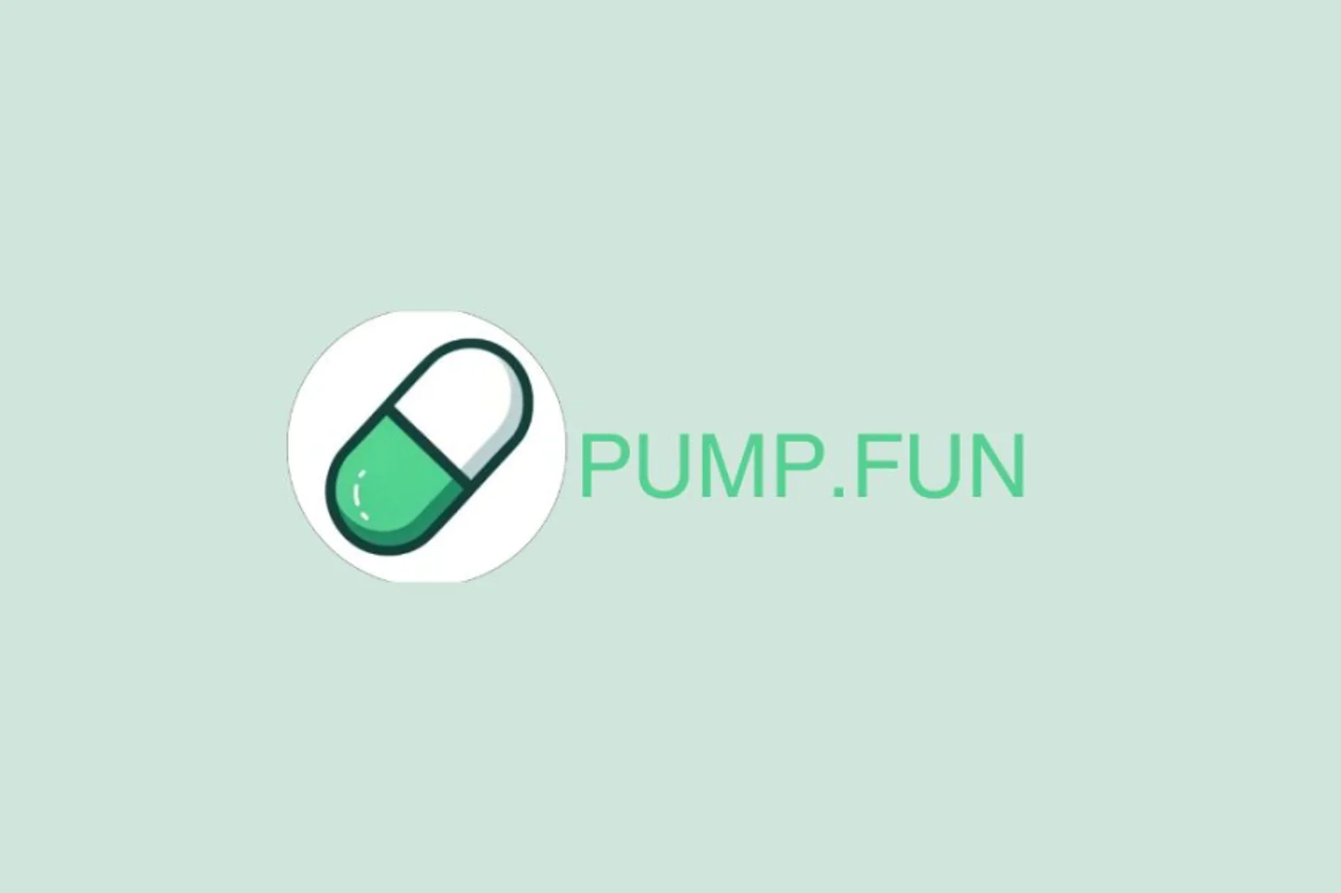 $PUMP Price Feeds Launch on Pyth