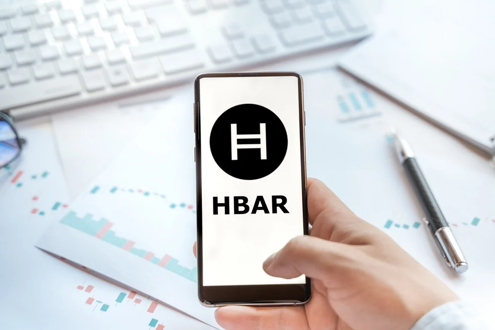 Hedera to Earn (HTE) to Launch on the Hedera Network