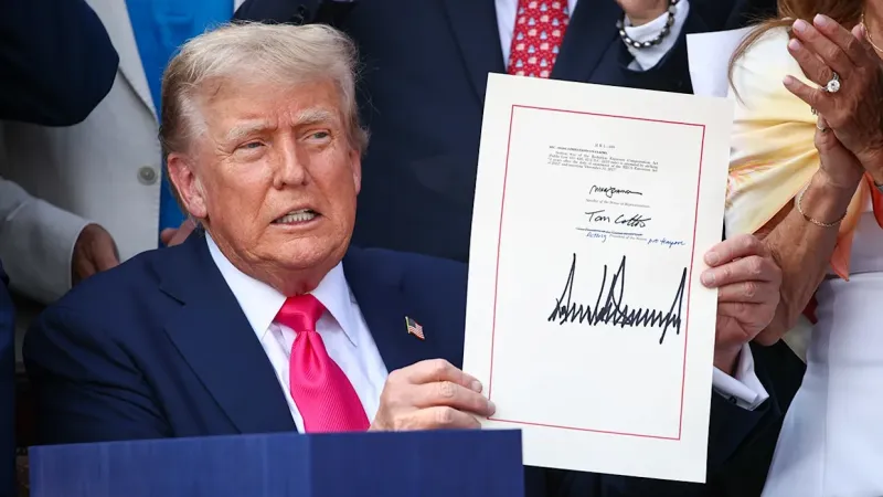 House Republicans Delay Crypto Bills Over CBDC Ban Demands