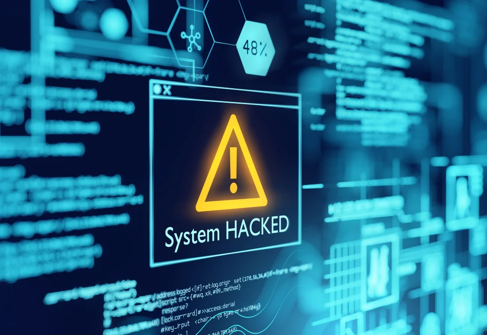 Crypto Exchange BigONE Suffers a Hack, Loses $27M