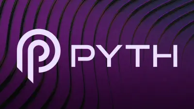 $ES Price Feeds Launch on Pyth