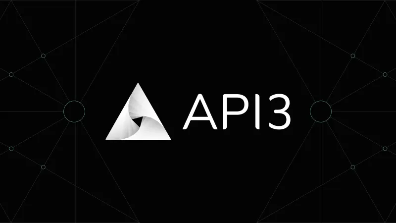 The osETH/ETH Pair Launches on the API3 Market
