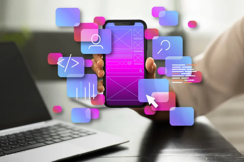Coinbase Launches Base App as All-in-One Social and Trading Platform