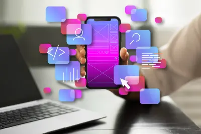 Coinbase Launches Base App as All-in-One Social and Trading Platform