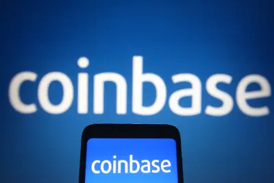 Crypto Exchange Coinbase Unveils Base App to Replace Coinbase Wallet