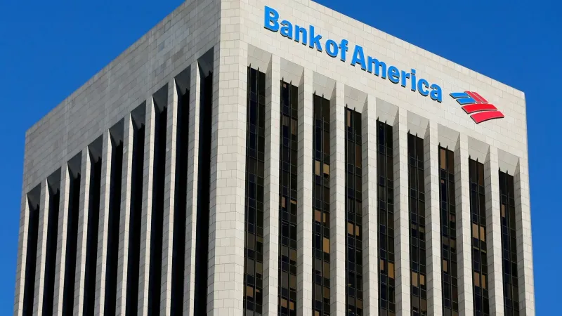 Bank of America Awaits Client Demand Before Stablecoin Launch
