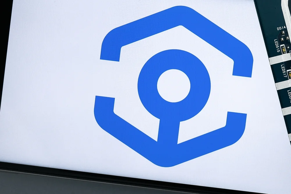 Ankr to Power the Midnight Network