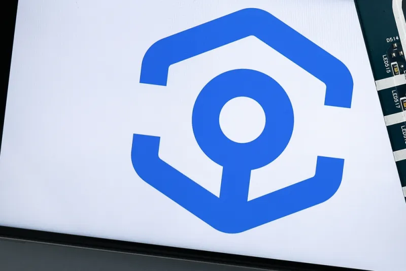 Ankr to Power the Midnight Network