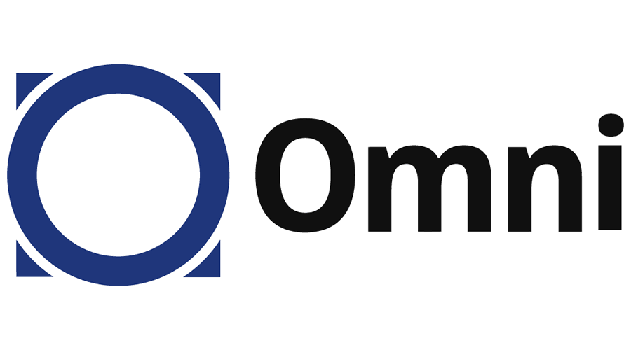 OmniDEX Logo