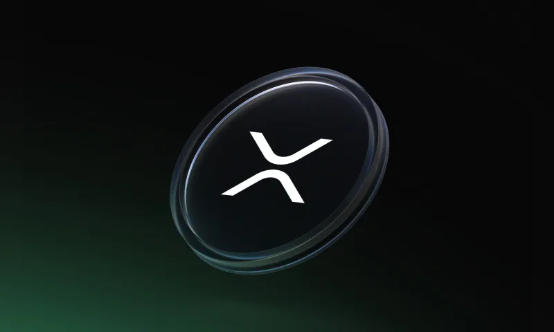 XRP Reaches Historic High Above $3.60 Following Legislative Wins