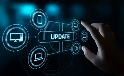Ronin Unveils New Updates to the Ronin Market