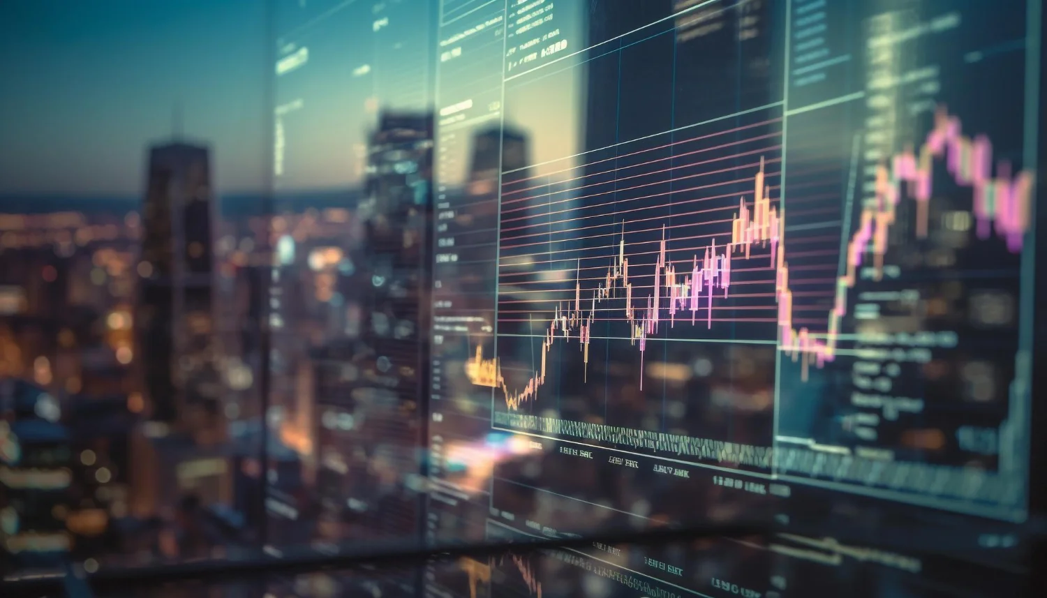 Jack Dorsey's Bitcoin-Focused Block Joins S&P 500 Index