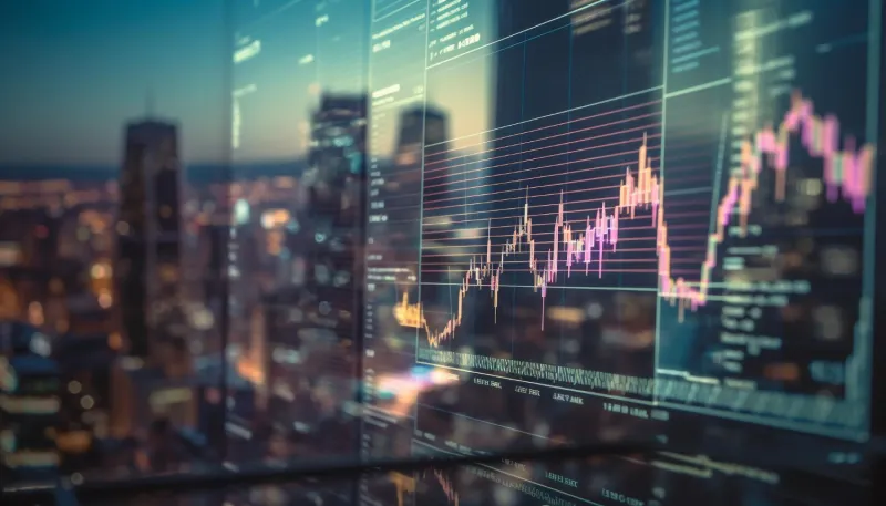 Jack Dorsey's Bitcoin-Focused Block Joins S&P 500 Index
