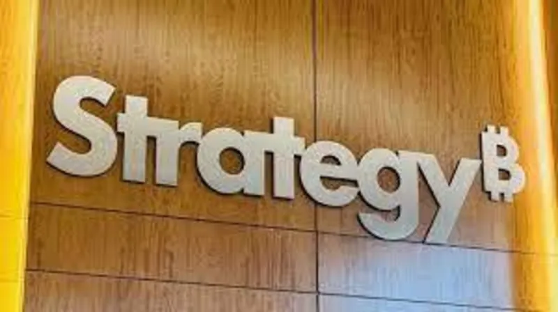 Strategy to Raise Another $500M for Bitcoin Buys With New Preferred Series
