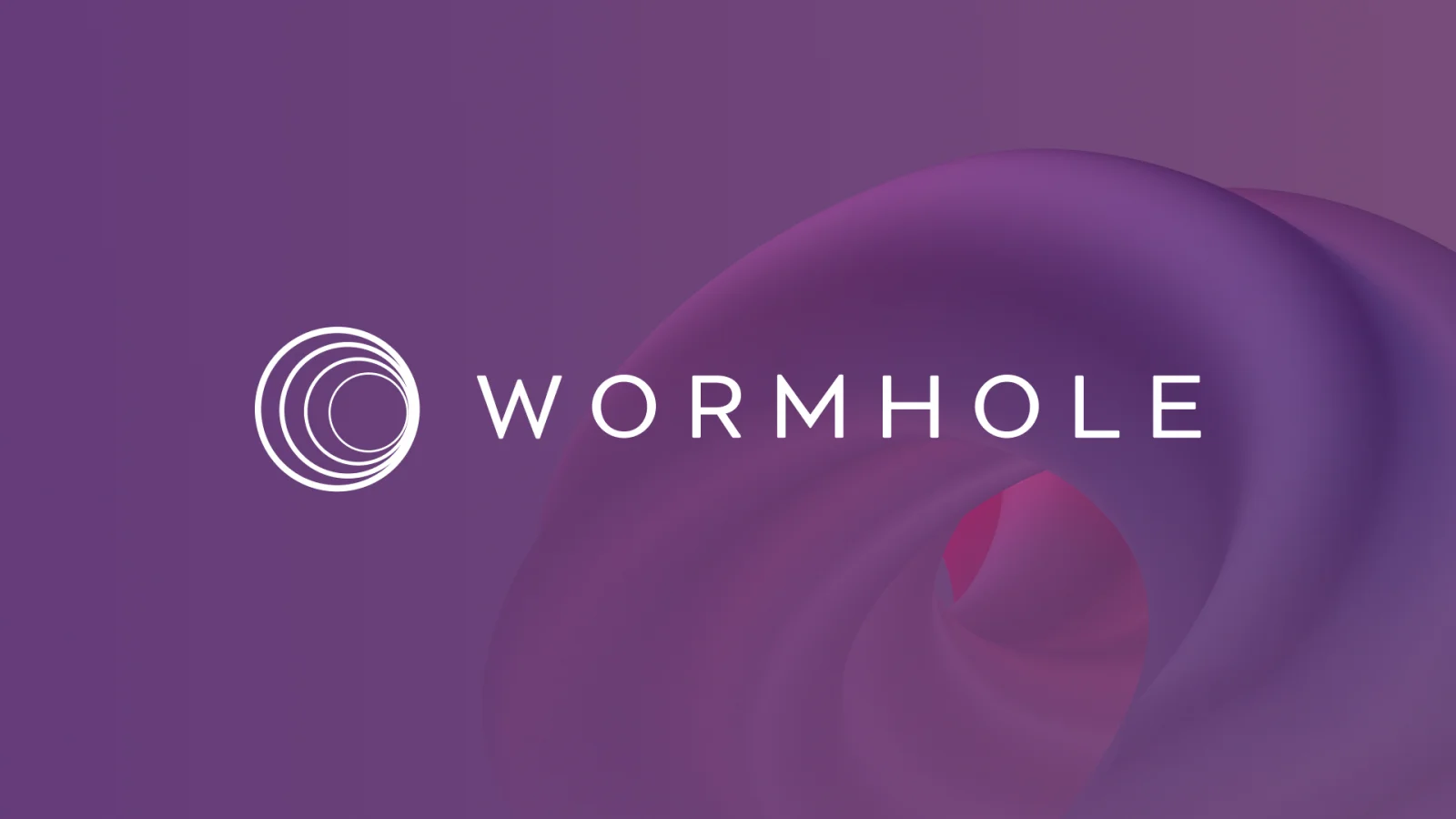 Wormhole Becomes Fogo’s Native Bridge