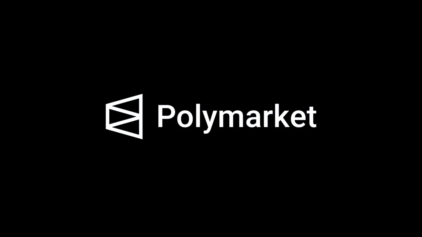 Polymarket is Considering Launching its Own Stablecoin