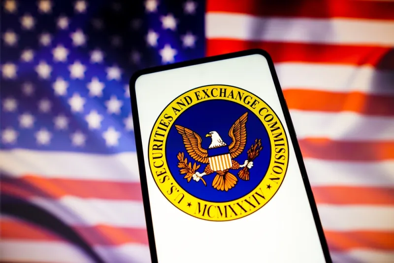 U.S SEC Approves Bitwise's Bid to Convert BITW Crypto Index Fund to ETF, Halts Decision Immediately