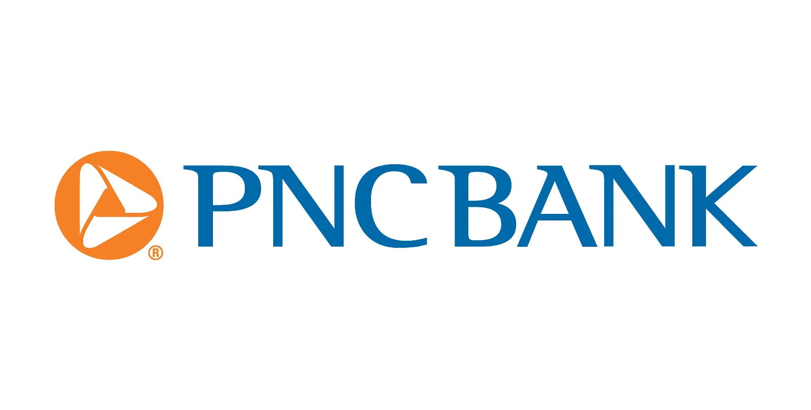 PNC Bank Launches Crypto Services