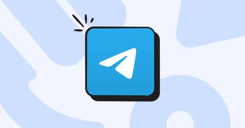 Telegram Launches Self-Custodial Crypto Wallet for 87 Million US Users Through MoonPay Partnership
