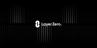 $TRUMP Launches on Tron, Powered by LayerZero