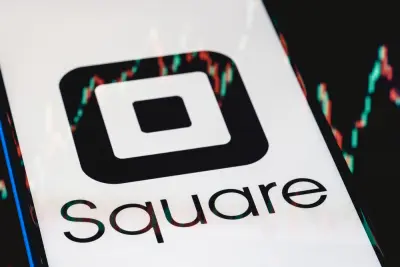 Square Begins Rollout of Bitcoin Payments for Merchants