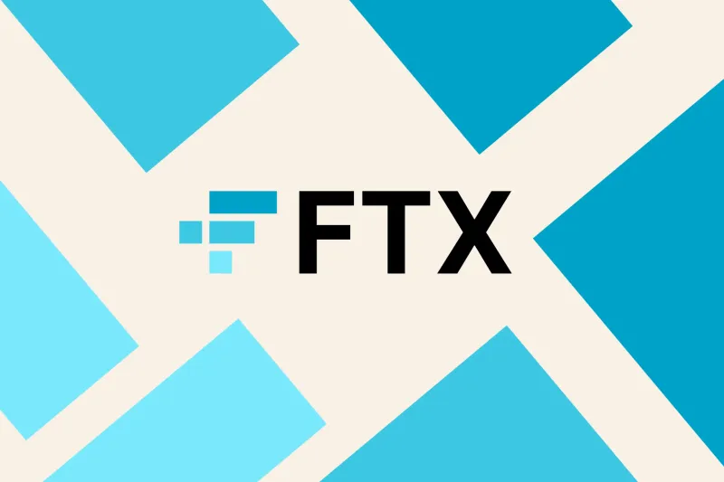 FTX Announces September Cash Payouts After $1.9B Claims Adjustment
