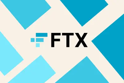 FTX Announces September Cash Payouts After $1.9B Claims Adjustment