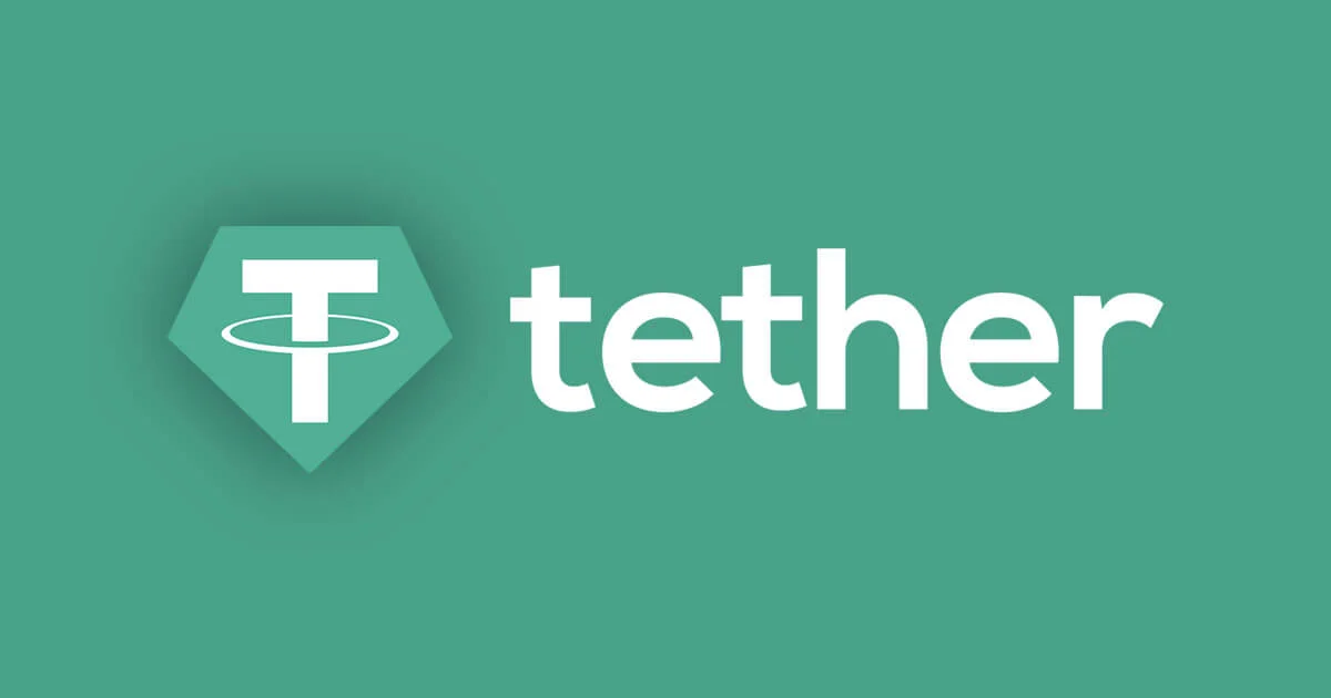 Tether Plans US Market Return Following Stablecoin Legislation