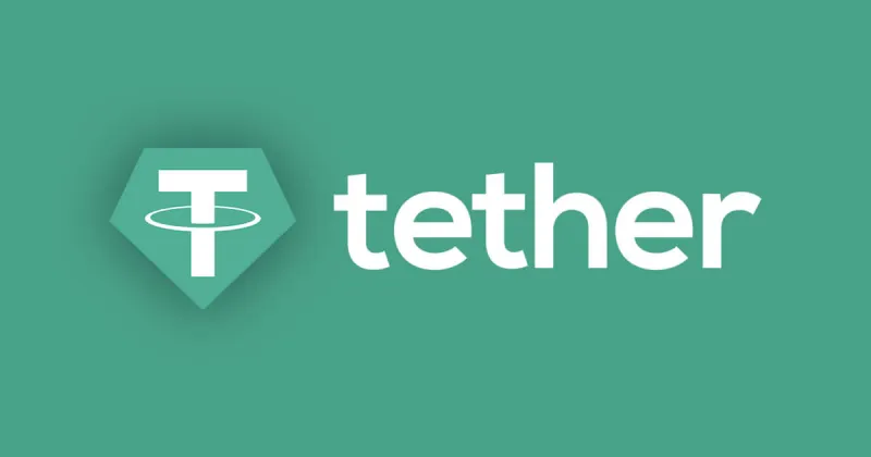 Tether Plans US Market Return Following Stablecoin Legislation