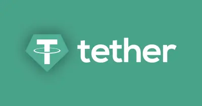 Tether Plans US Market Return Following Stablecoin Legislation
