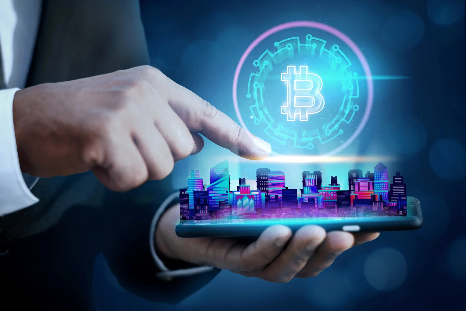 Goldman Sachs and BNY Launch Tokenized Money Market Funds for Institutional Clients