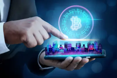 Goldman Sachs and BNY Launch Tokenized Money Market Funds for Institutional Clients