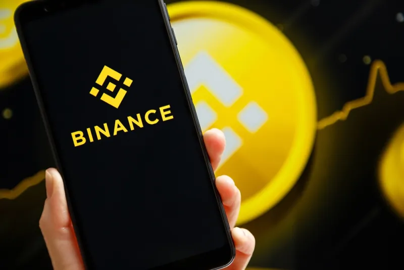 BNB Hits a New All-time High, Showcasing Binance’s Long-term Growth