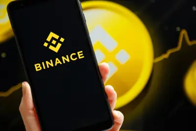 BNB Hits a New All-time High, Showcasing Binance’s Long-term Growth