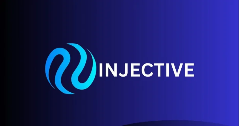 Injective Launches the First-ever Onchain Digital Asset Treasury