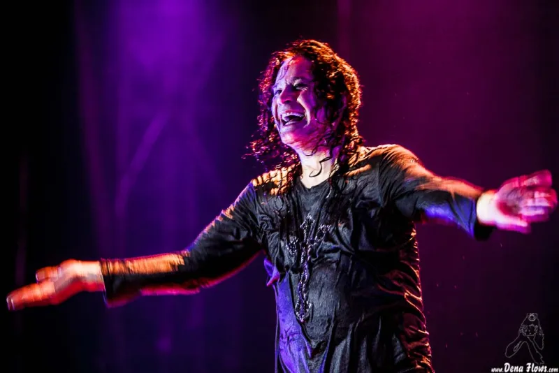 Hulk Hogan and Ozzy Osbourne Memecoins Surge Amid Broader NFT Rally