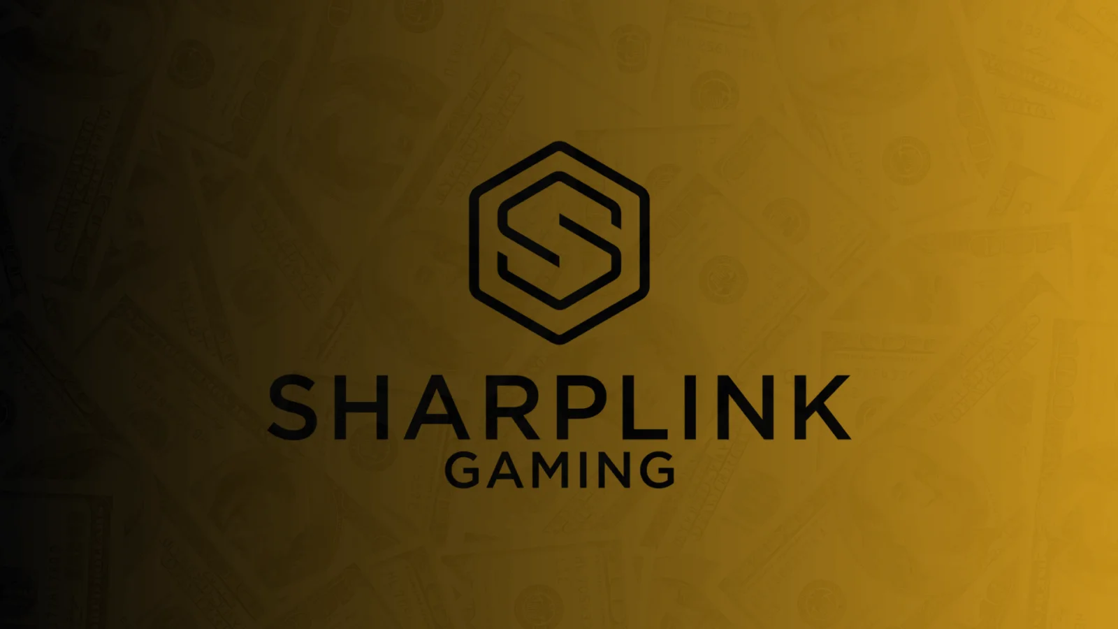 SharpLink Expands Ethereum Holdings with $295M Weekend Purchase, ETH Rallies 3%