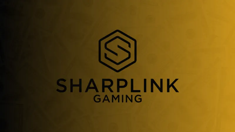 SharpLink Expands Ethereum Holdings with $295M Weekend Purchase, ETH Rallies 3%