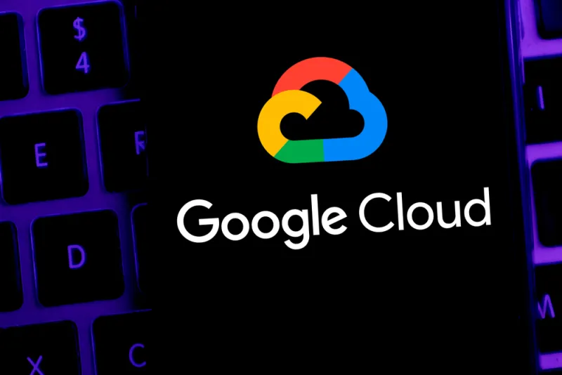 Google Cloud Joins the Injective Council
