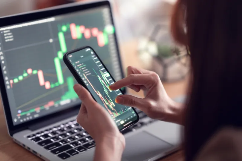 SpookySwap and THENA Each Unveil Perpetual Trading via Orbs’ Perpetual Hub Ultra