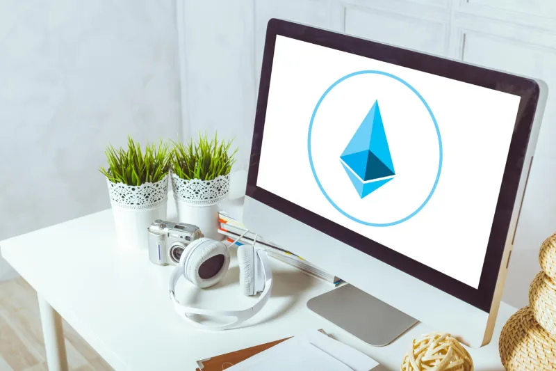 BTCS Closes $10 Million Convertible Notes, Expands Ethereum Holdings to Over 70,000 ETH