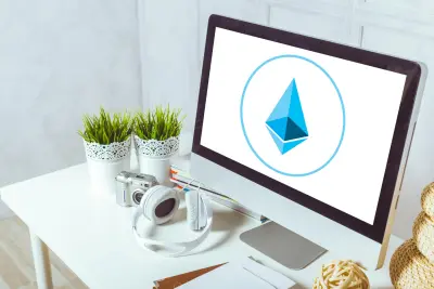 BTCS Closes $10 Million Convertible Notes, Expands Ethereum Holdings to Over 70,000 ETH