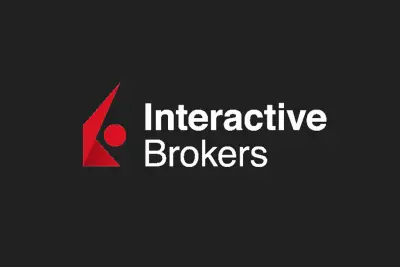 Interactive Brokers Considers Stablecoin Launch as Digital Asset Strategy Expands