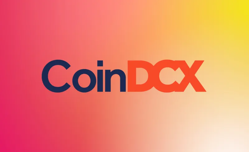 Coinbase Explores CoinDCX Acquisition Below $1B Valuation Amid Indian Market Entry