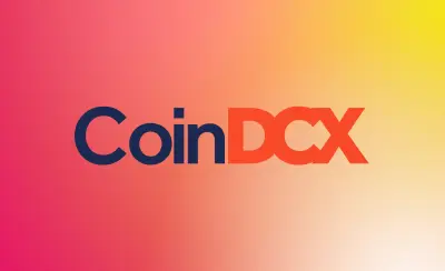 Coinbase Explores CoinDCX Acquisition Below $1B Valuation Amid Indian Market Entry