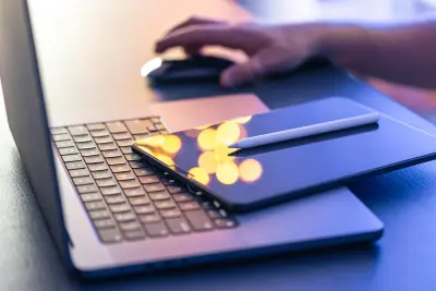 PayPal Expands Crypto Payment Gateway to Support Over 100 Digital Tokens