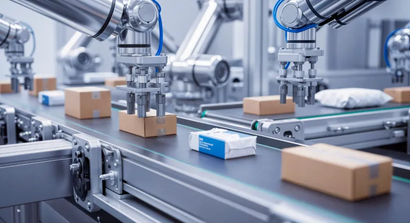Chinese Crypto Giant Bitmain Plans First US Factory in Trump-Era Strategic Move