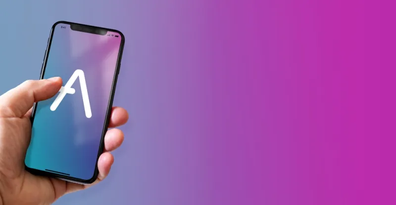 Ethena Liquid Leverage is Live on Aave